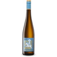 Alte Reben Riesling trocken