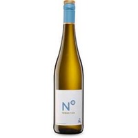 No.1 Sebastian Riesling feinherb