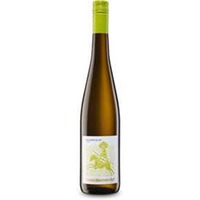 Sauvignon Blanc trocken