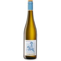 Schiefer Riesling trocken