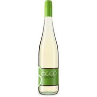Riesling Secco trocken