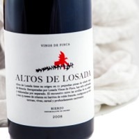 Altos de Losada