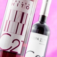 Hito Rosado