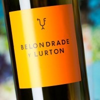 Belondrade y Lurtón Magnum