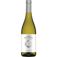 Moonlite Chardonnay - Rocca delle Macìe
