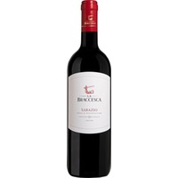 Sabazio Rosso di Montepulciano DOC