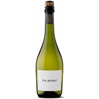The Guv'Nor Sparkling Blanco