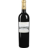 Dona Maria Grande Reserva Alentejano VR