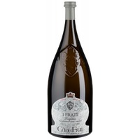 I Frati Lugana - 3,0 L-Doppelmagnum - - Cà dei Frati - Italienischer Weißwein