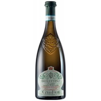 Brolettino Lugana Privilegio di Famiglia - - Cà dei Frati - Italienischer Weißwein
