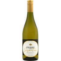 Signature Chardonnay Bio - Pierre Zero