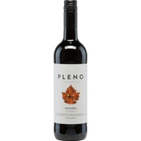 Pleno Tempranillo Navarra DO - Bodegas Agronavarra