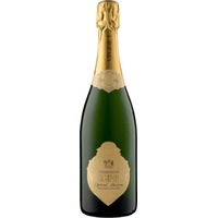 Special Macaron Millésimé Extra Dry - Champagne Virginie T