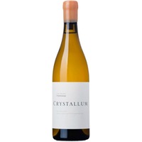 Crystallum Clay Shales Chardonnay