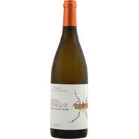 La Font del Mosquit - Bodega Bravo Escos