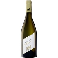 Riesling Reserve Passion