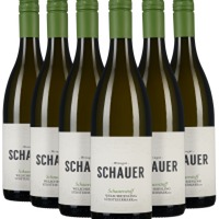Weinco\Produkte\VirtuellesSet
