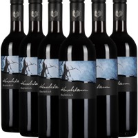 Weinco\Produkte\VirtuellesSet