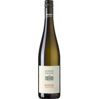 Riesling Federspiel Terrassen - Domäne Wachau (6 Flaschen)