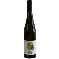 Weißburgunder Eselspfad" Qualitätswein"