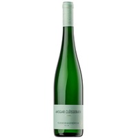 Piesporter Goldtröpfchen Riesling Feinherb