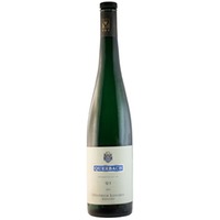 Oestrich Lenchen Q 1 Riesling
