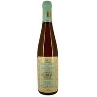 Kiedrich Gräfenberg Riesling Auslese 0,375l