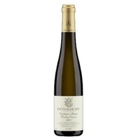 Oberhäuser Brücke Riesling Eiswein