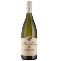 Sauvignon Blanc Markgräflerland" "