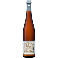 Riesling Ruppertsberger Reiterpfad" VDP.ERSTE LAGE Magnum"