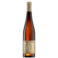 Riesling Deidesheimer Kieselberg" VDP.GROSSES GEWÄCHS Magnum"