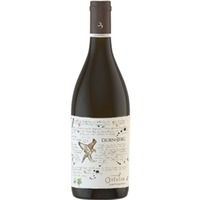 Dürnberg Ortolan Cuvée Prestige