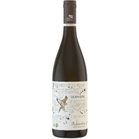 Ried Rabenstein Grüner Veltliner Reserve Magnum