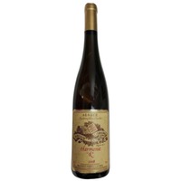 Harmonie R" Alsace Grand Cru Maurice Schoech"