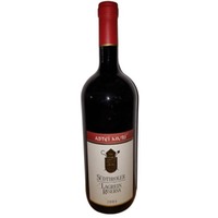 Lagrein Cru Riserva Abtei Muri Magnum