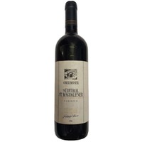 St. Magdalener Classico Alto Adige DOC - Obermoser