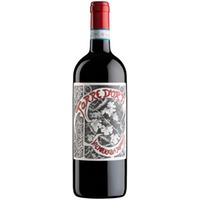 Valpolicella Superiore Ripasso DOC