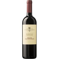 Rocche dell'Annunziata Barolo Magnum