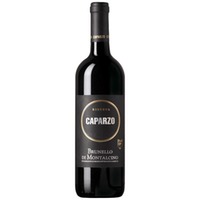Brunello Di Montalcino Riserva DOCG