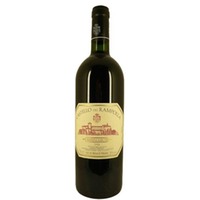 Sammarco Toscana Rosso