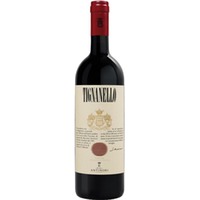 Tignanello Toscana IGT Magnum