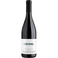 Merlot - Cabernet Franc KALKSTEIGE