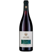 Krone Assmannshäuser Höllenberg GG