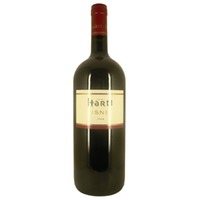 Eisner Blaufränkisch Toni Hartl Magnum