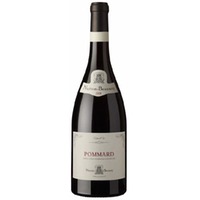 Pommard AOC