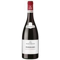 Pommard AOC