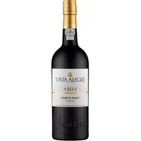 Vista Alegre 10 Year Old Tawny Port