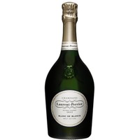 Blanc de Blancs Brut Nature Magnum