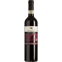 Offida Rosso DOCG BIO - Villa Imperium