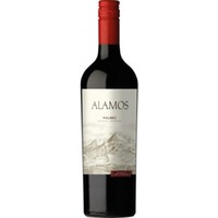 Alamos Malbec Magnum